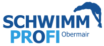 Logo Schwimmprofi