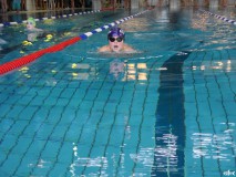 Ferdi-100m-B-1