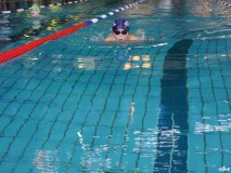 Ferdi-100m-B-2