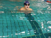 Ferdi-100m-B-6