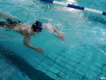 Ferdi-100m-F-2
