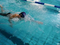 Ferdi-100m-F-3