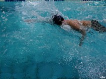 Ferdi-100m-F-7