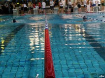 Leopold-100m-L-3