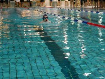 Leopold-100m-L-4
