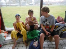 Leopold-Maxi-Ferdi-Pause-2