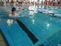 Maxi-100m-B-1