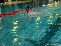 Maxi-100m-L-2