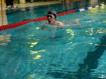 Maxi-100m-L-3
