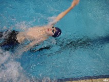 Maxi-100m-R-3