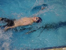 Maxi-100m-R-4