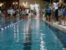 Ronja-100m-L-1
