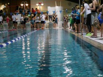 Ronja-100m-L-2