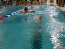 Ronja-100m-L-5