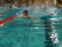 Ronja-100m-L-8