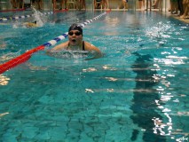 Ronja-100m-L-9