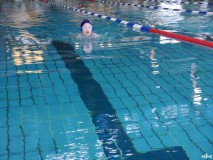 Theresia-100m-B-2
