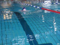 Theresia-100m-B-3