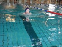 Theresia-100m-B-5