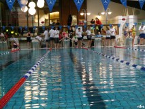 Theresia-100m-L-1