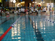 Theresia-100m-L-2