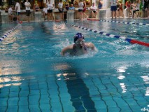 Theresia-100m-L-3