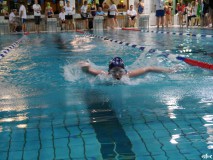 Theresia-100m-L-4