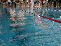 Theresia-100m-L-5