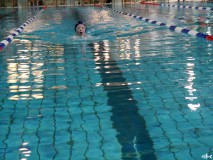 Theresia-100m-L-7