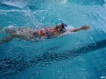 Theresia-100m-R-1