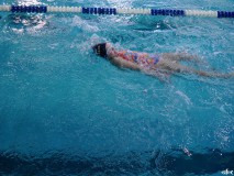 Theresia-100m-R-4