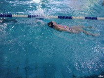 Theresia-100m-R-7
