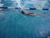 Theresia-100m-R-8