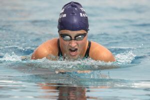 Mehr über den Artikel erfahren Zahlreiche Erfolge beim 31. Langstreckenschwimmen