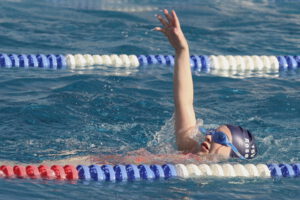 Read more about the article Zahlreiche Rosenheimer Schwimmer mit Erfolgen beim Pokalschwimmen in Neufahrn