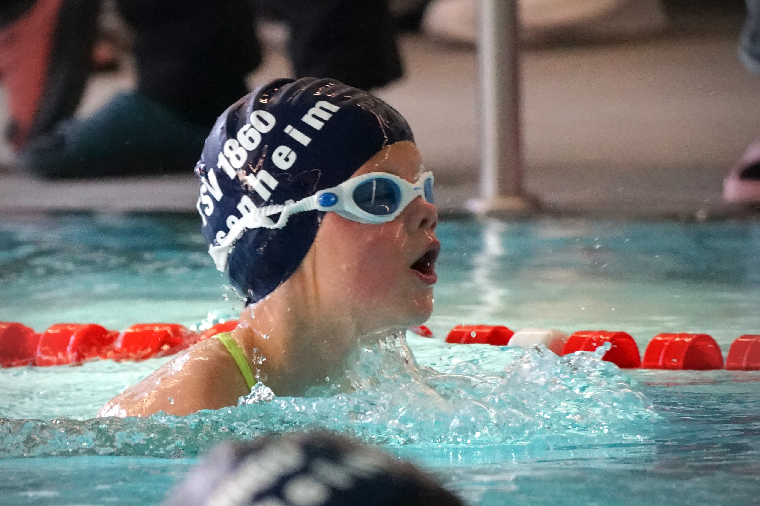 Du betrachtest gerade Medaillen für Rosenheimer Nachwuchsschwimmer in Vaterstetten