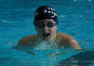 Mehr über den Artikel erfahren Gute Ergebnisse beim Kinder- und Nachwuchsschwimmen in Waldkraiburg