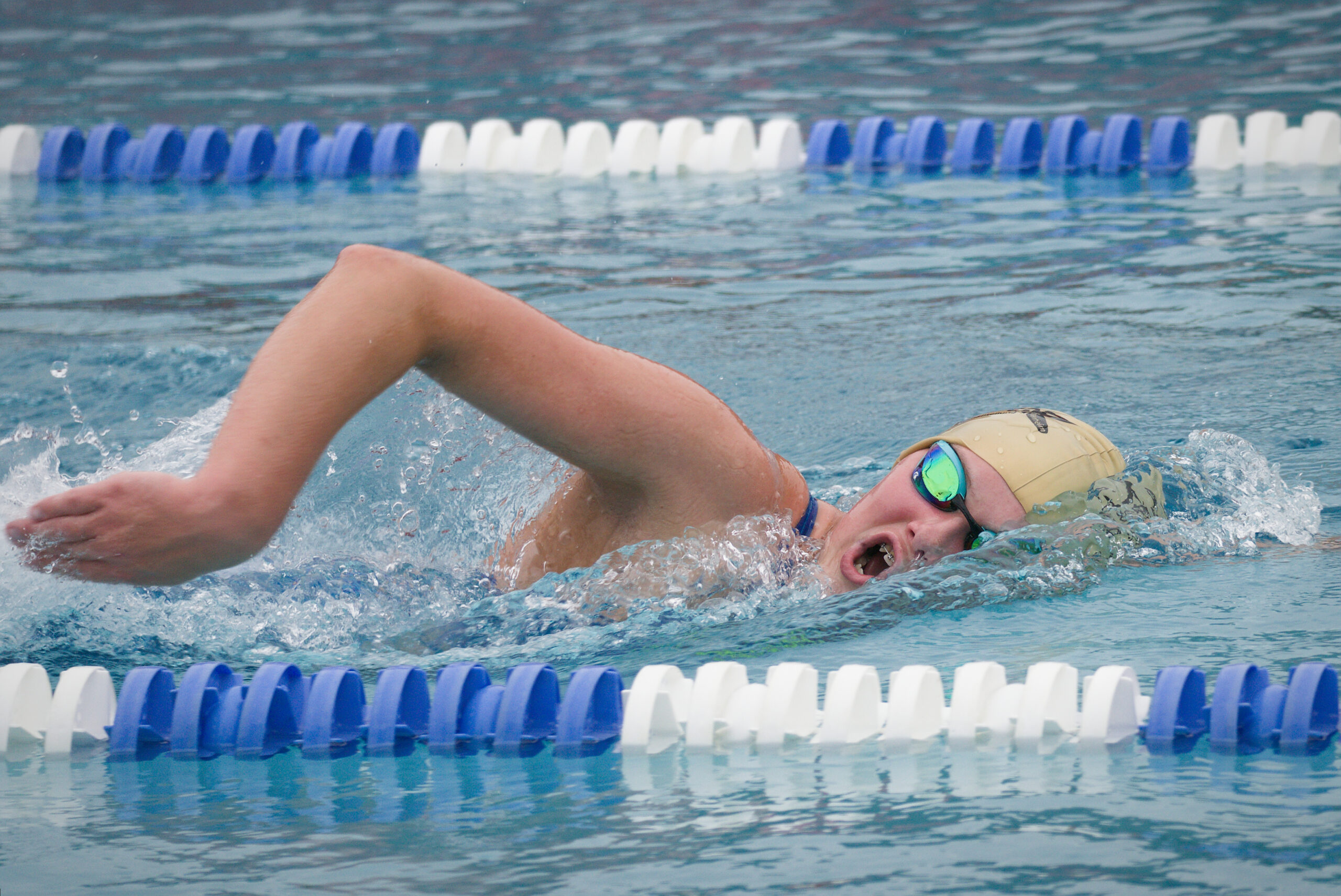 Du betrachtest gerade 37. Internationales Langstreckenschwimmen in Rosenheim